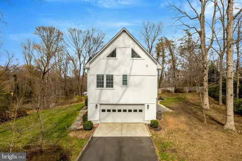 $7,000 | 1108 Bellview Road, McLean, VA 22102