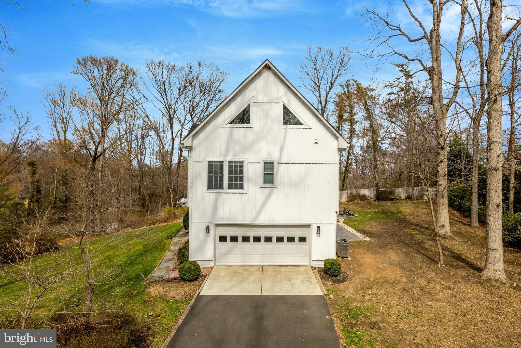 1108 Bellview Road McLean, VA 22102 - Photo 44 of 45