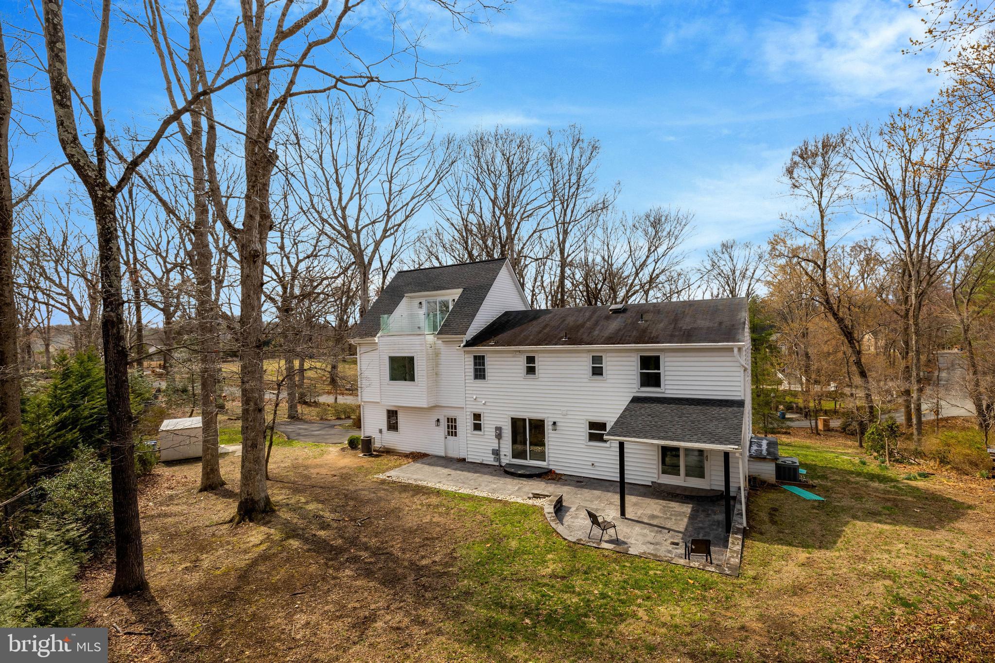 1108 Bellview Road McLean, VA 22102 - Photo 45 of 45