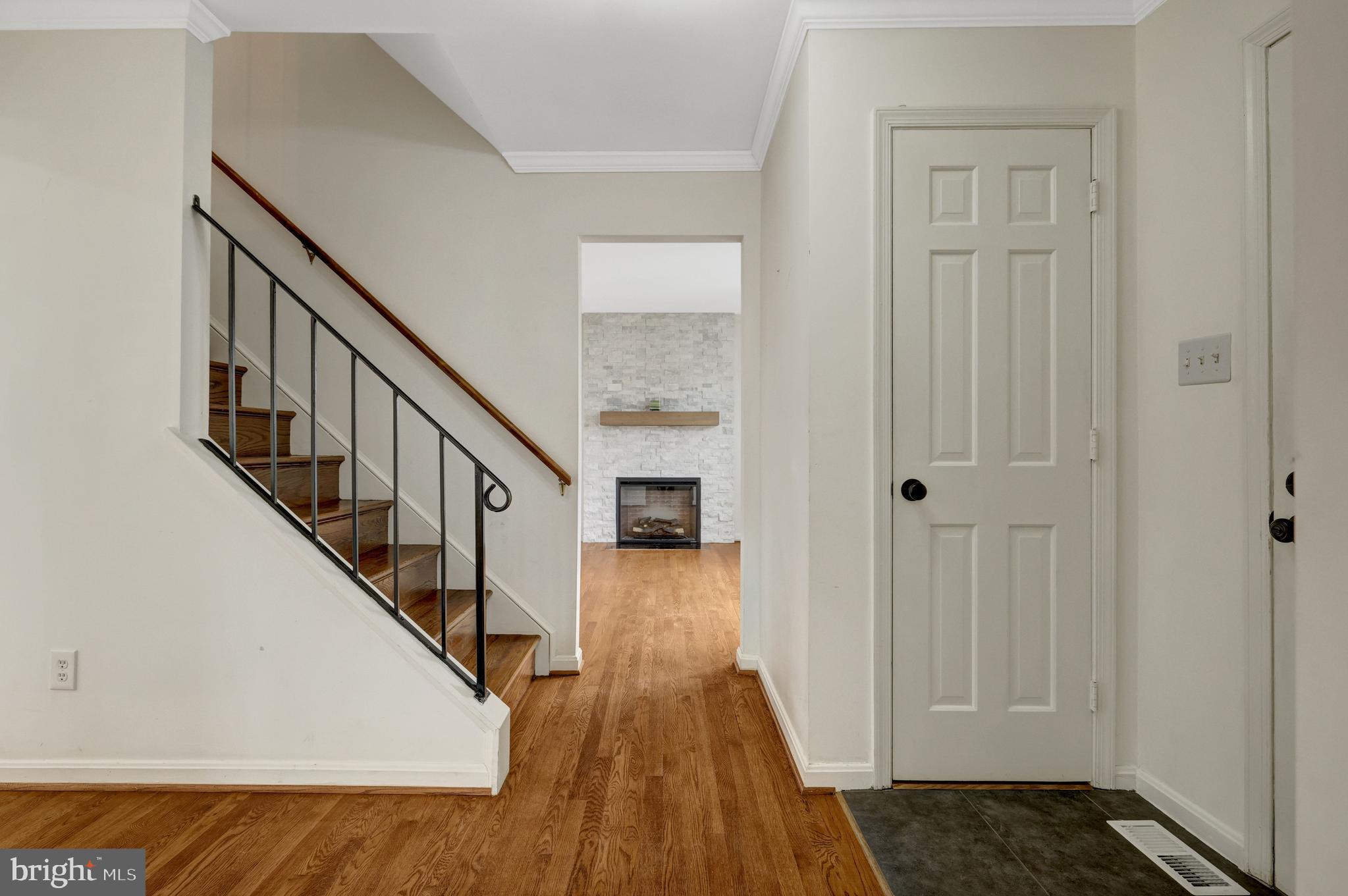 1108 Bellview Road McLean, VA 22102 - Photo 5 of 45