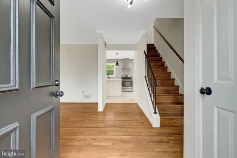 $7,000 | 1108 Bellview Road, McLean, VA 22102