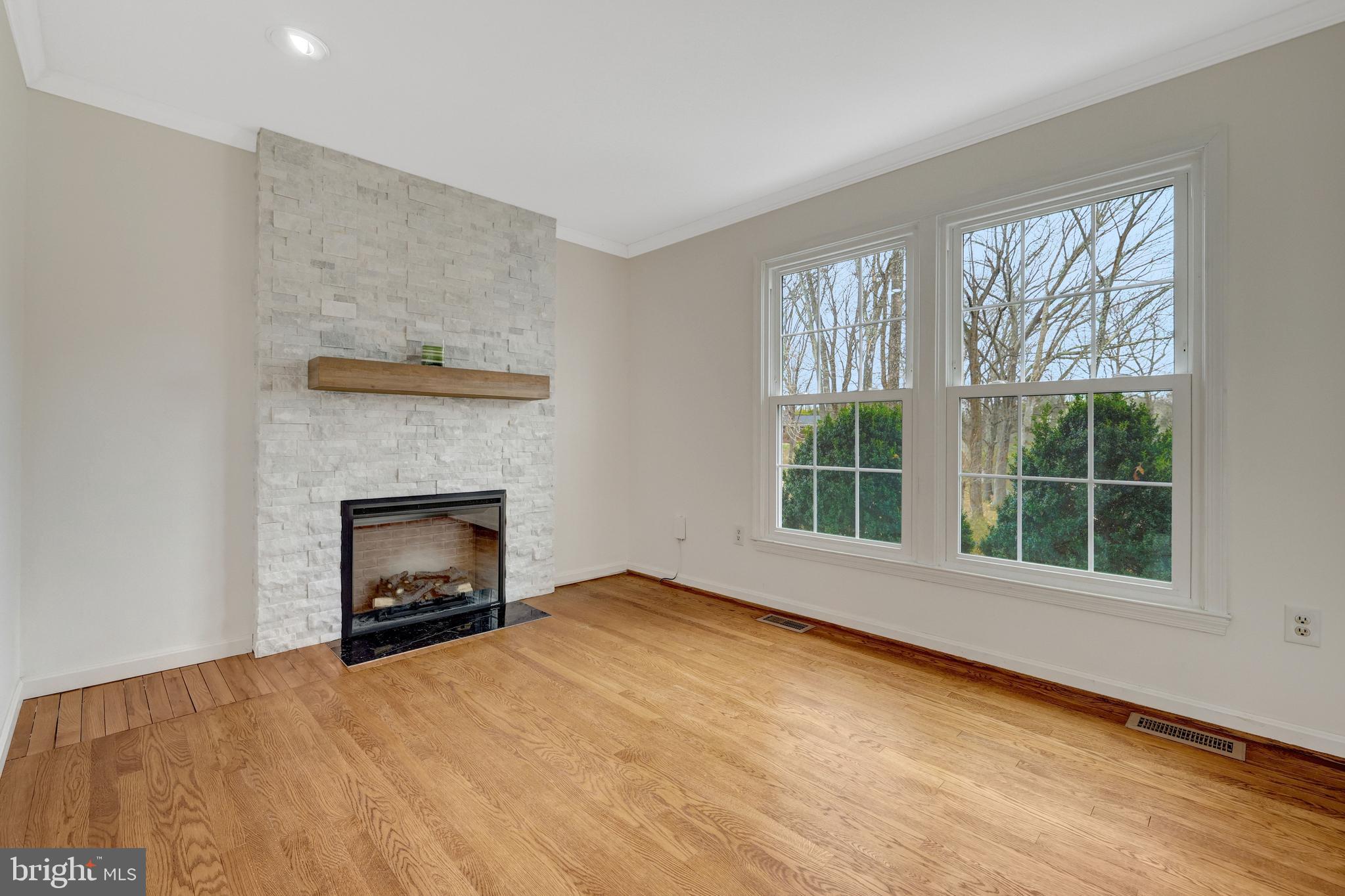 1108 Bellview Road McLean, VA 22102 - Photo 7 of 45