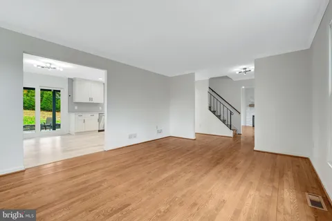 $7,000 | 1108 Bellview Road, McLean, VA 22102