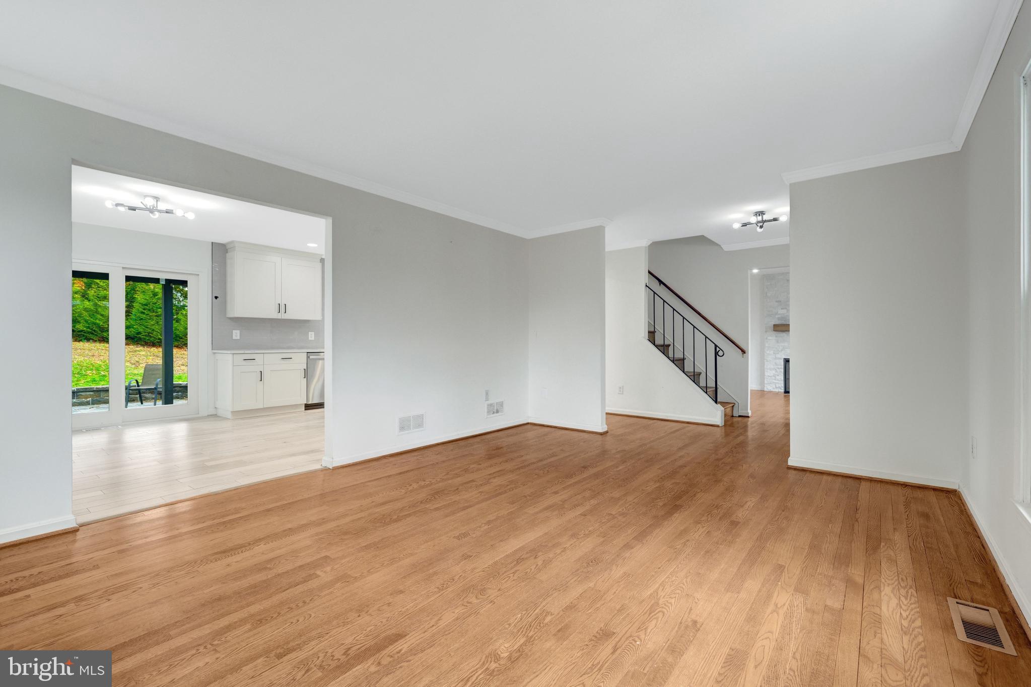 1108 Bellview Road McLean, VA 22102 - Photo 8 of 45