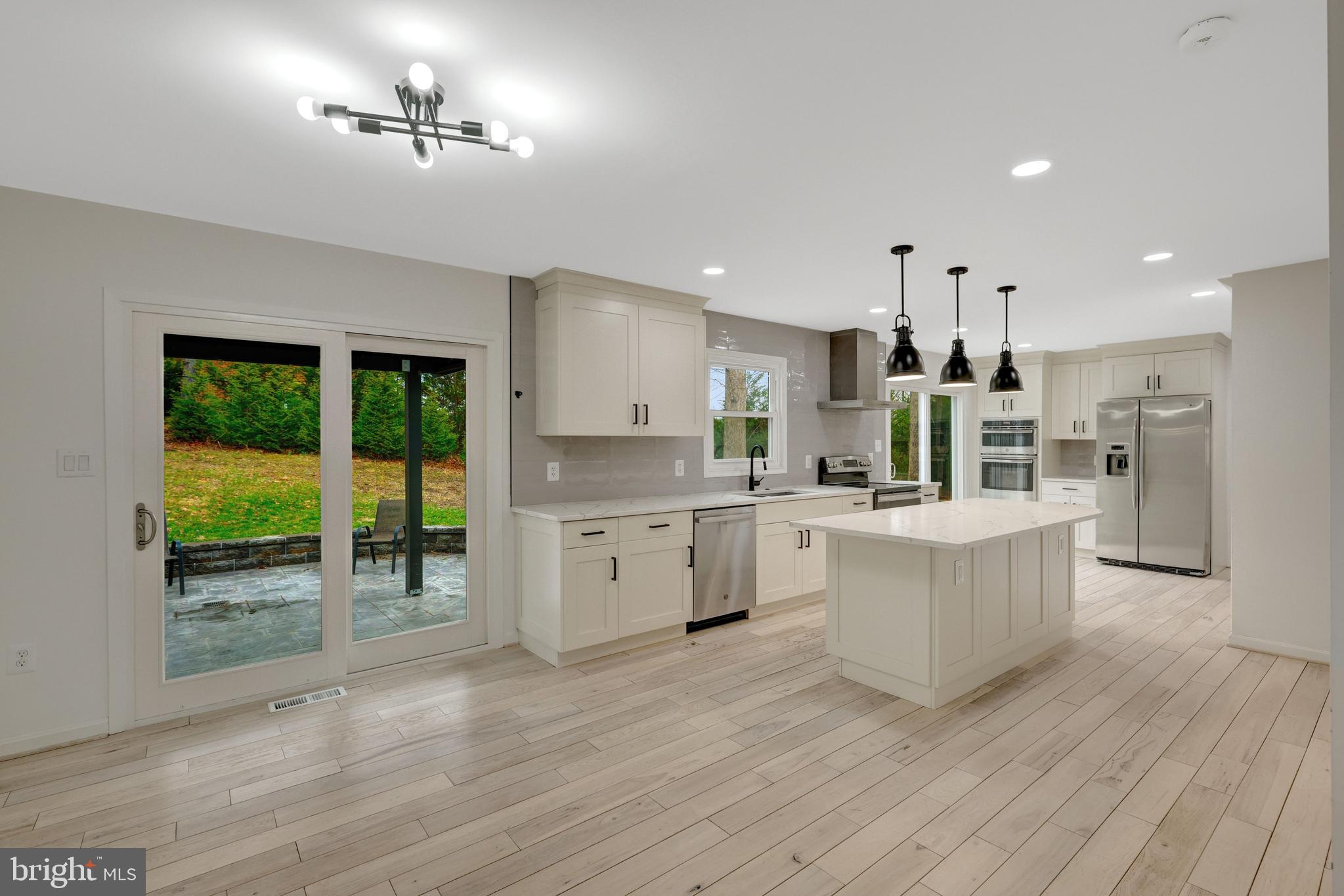 1108 Bellview Road McLean, VA 22102 - Photo 9 of 45