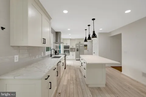 $7,000 | 1108 Bellview Road, McLean, VA 22102