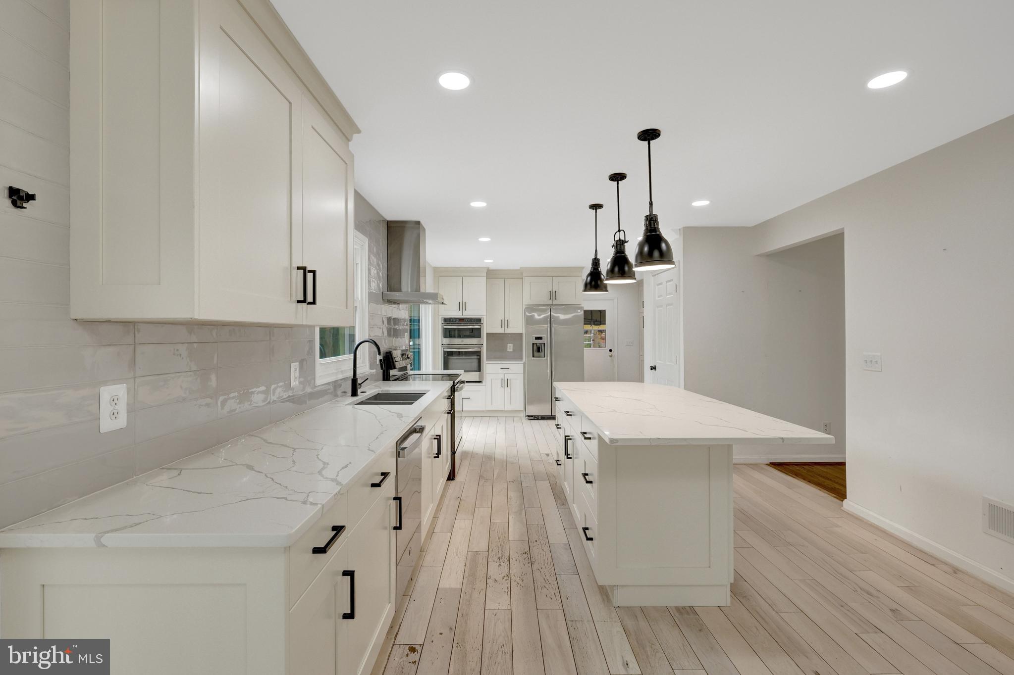 1108 Bellview Road McLean, VA 22102 - Photo 10 of 45