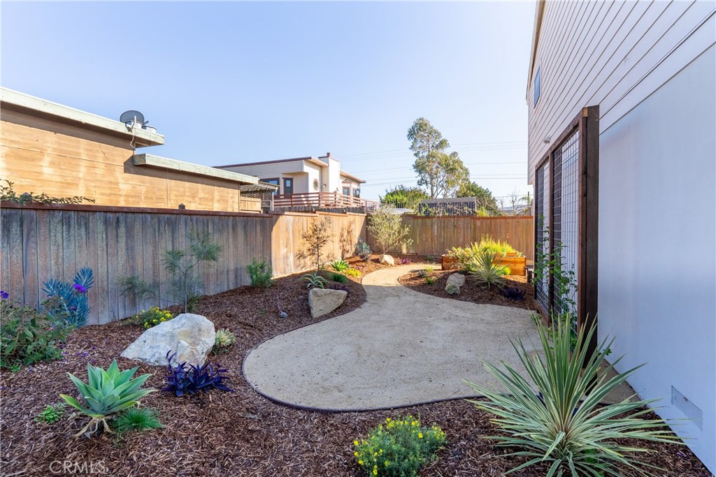 1184 11th Street Los Osos, CA 93402 - Photo 50 of 60 Gallery Image 50