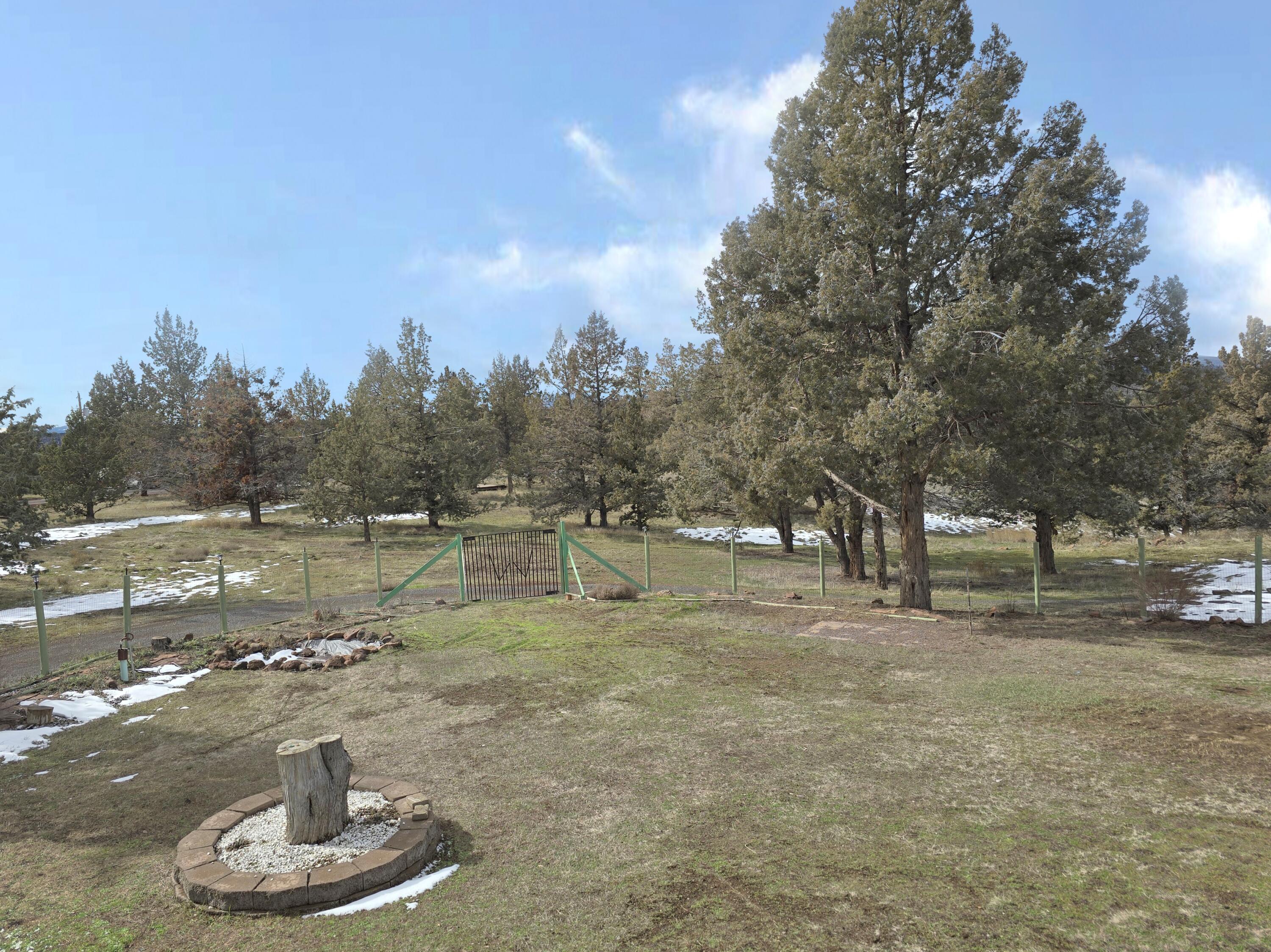 9701 Southwest Shad Road Terrebonne, OR 97760 - Photo 17 of 28 20240227_125423
