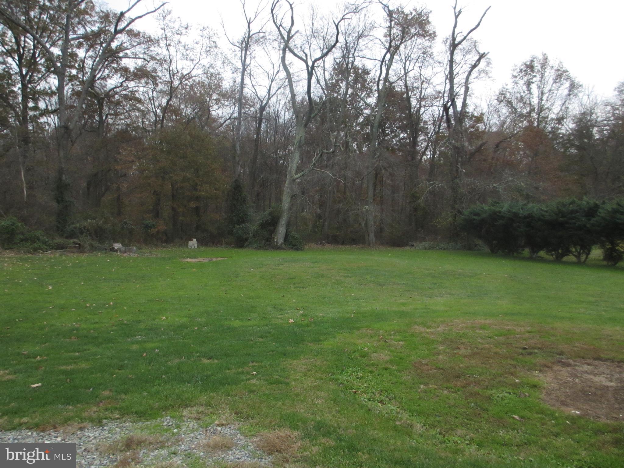 91 Porter Road North East, MD 21901 - Photo 2 of 11 Exterior (Rear)