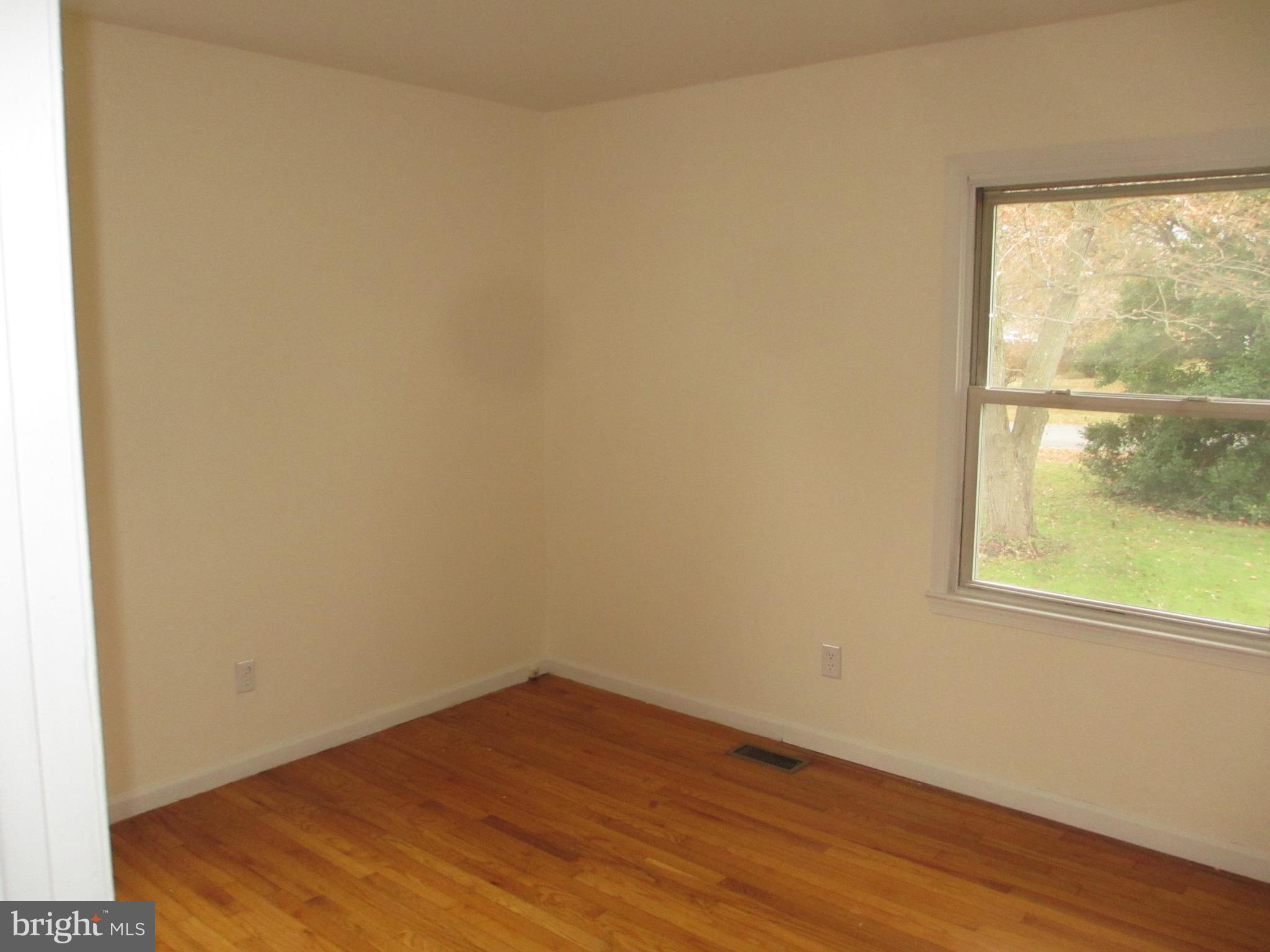 91 Porter Road North East, MD 21901 - Photo 8 of 11 Bedroom #2