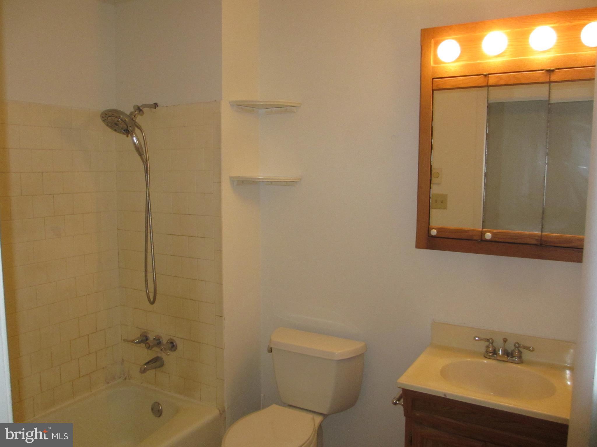 91 Porter Road North East, MD 21901 - Photo 9 of 11 Bathroom