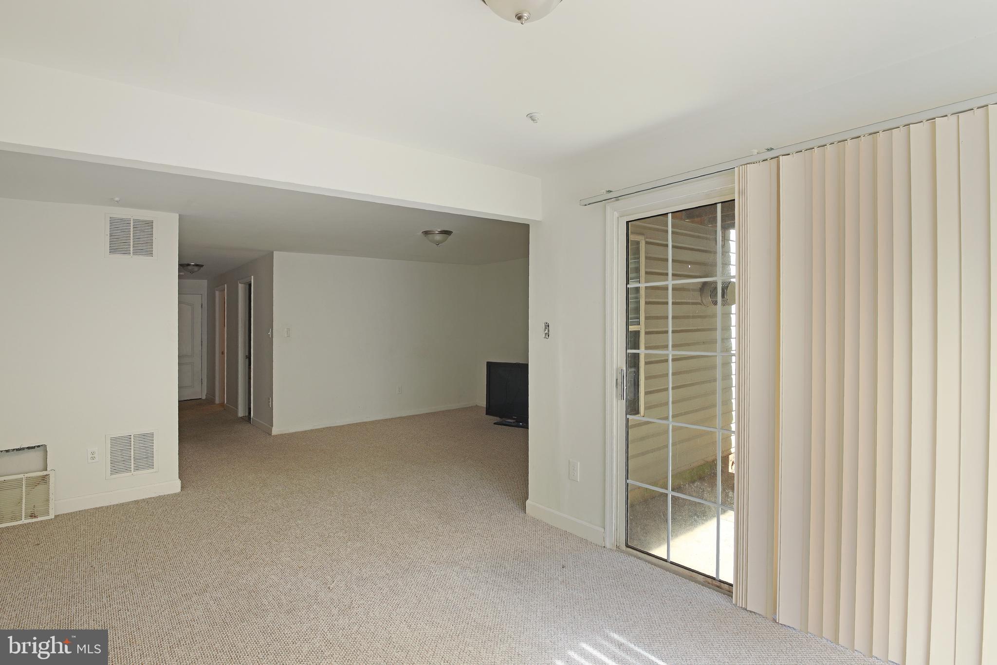 4220 Huntshire Road Randallstown, MD 21133 - Photo 18 of 21 Gallery Image 18