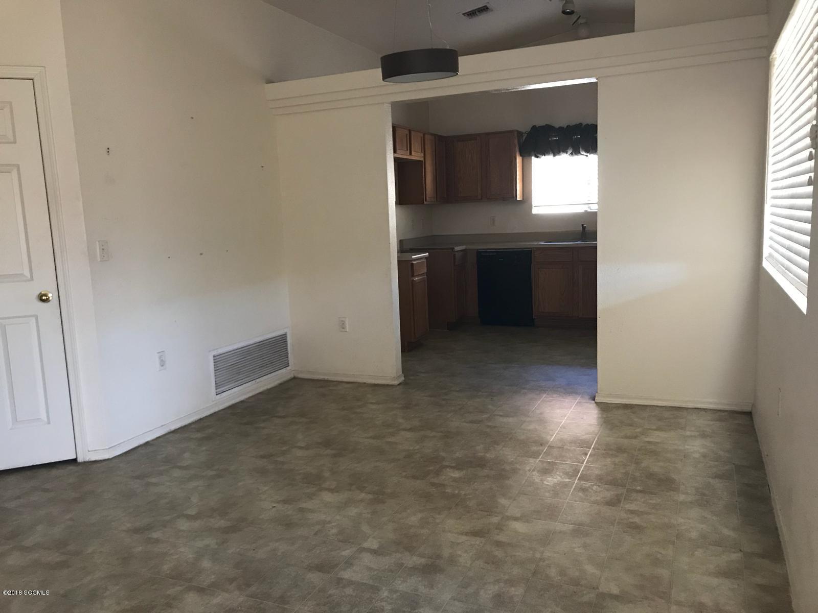 1025 Calle Cumpas Rio Rico, AZ 85648 - Photo 11 of 14
