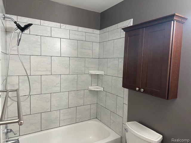 42562 Saratoga Road, Unit 30 Canton, MI 48187 - Photo 23 of 31