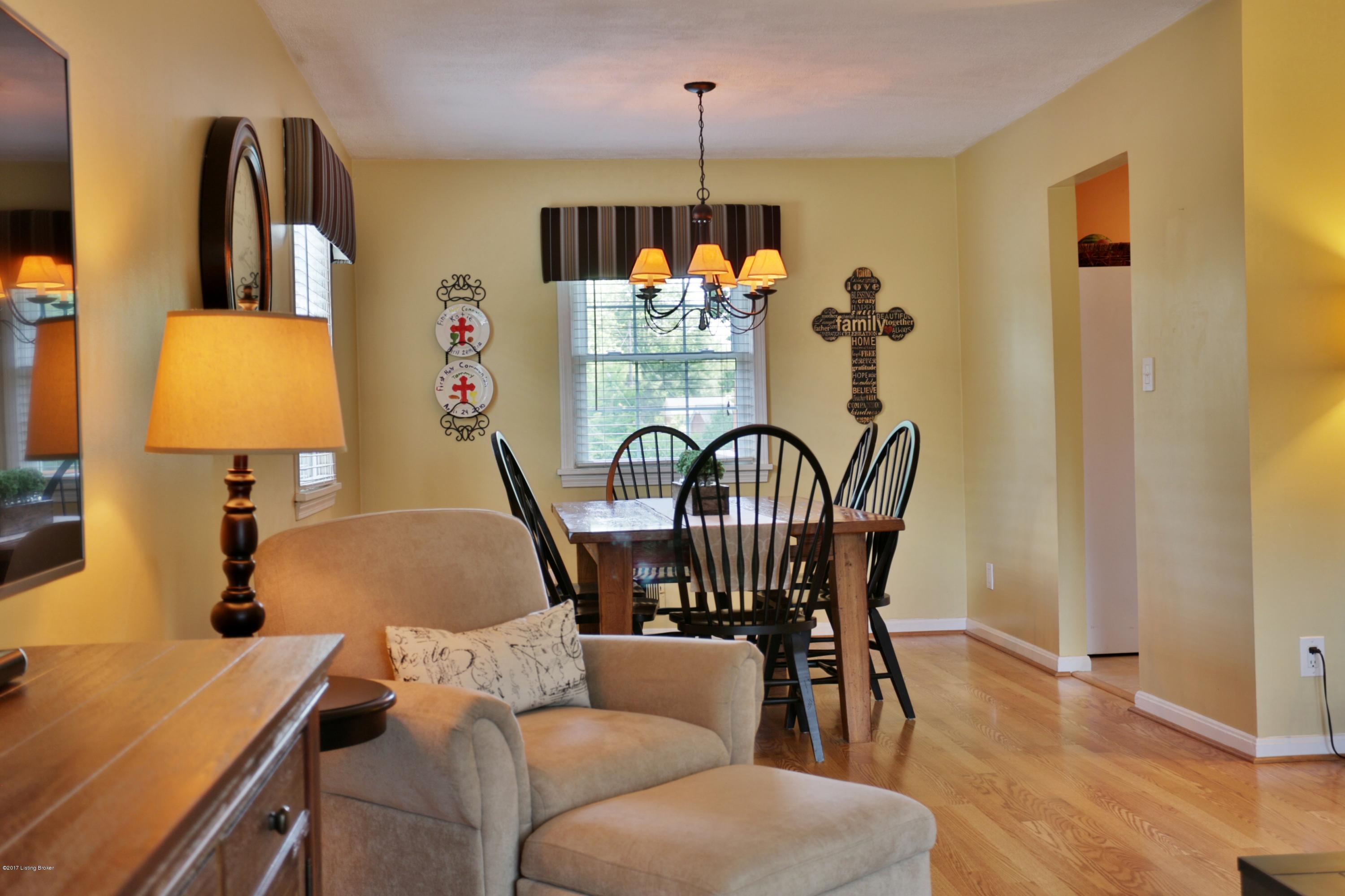 12210 Hardwick Road Louisville, KY 40243 - Photo 8 of 44 8