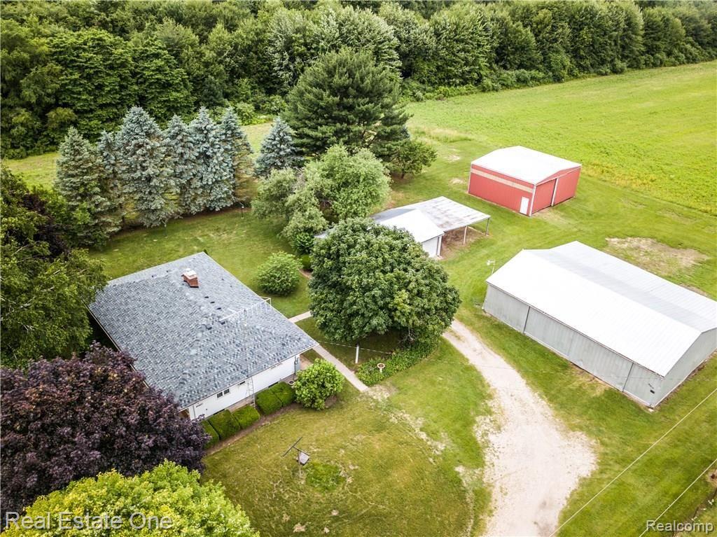 DJI_0083-HDR.jpg