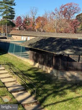 $1,800 | 7308 Donnell Place, Unit B1, District Heights, MD 20747