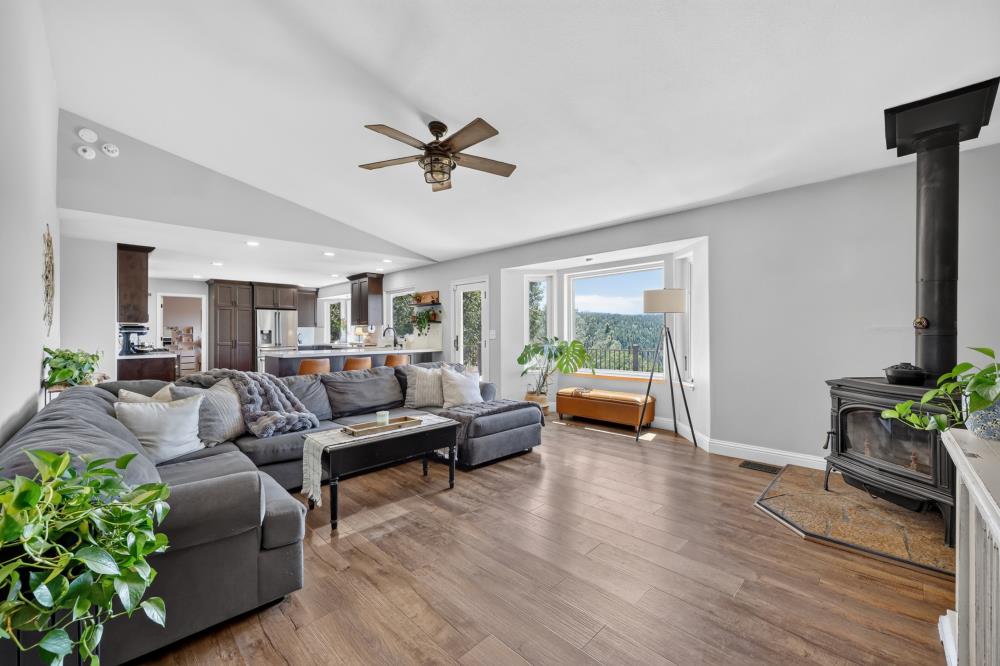 4820 Shooting Star Road Placerville, CA 95667 - Photo 10 of 68