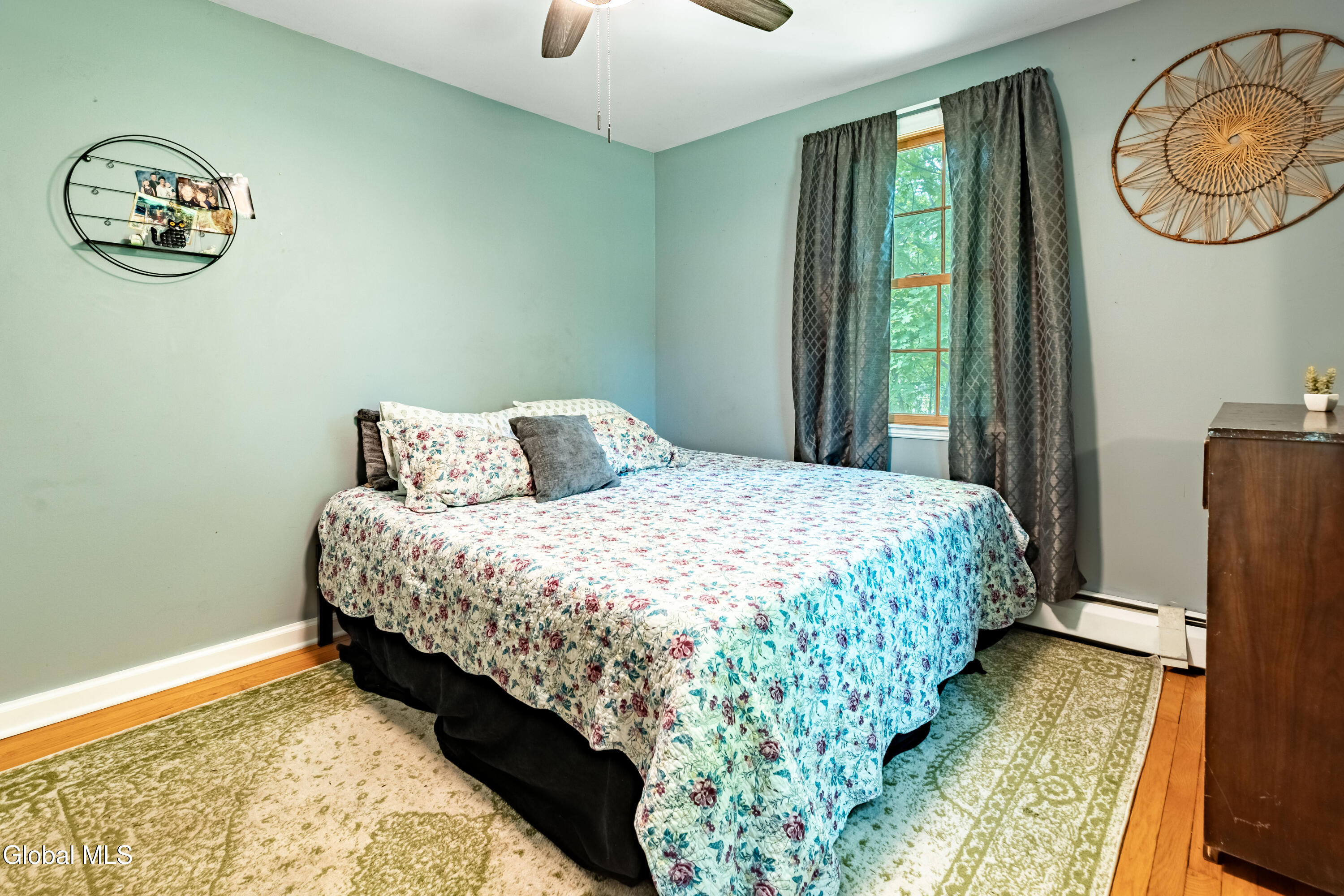 1509 Sunset Road Schodack, NY 12033 - Photo 23 of 50 RDP 26-0520 1509 Sunset Rd - Hennessy (1
