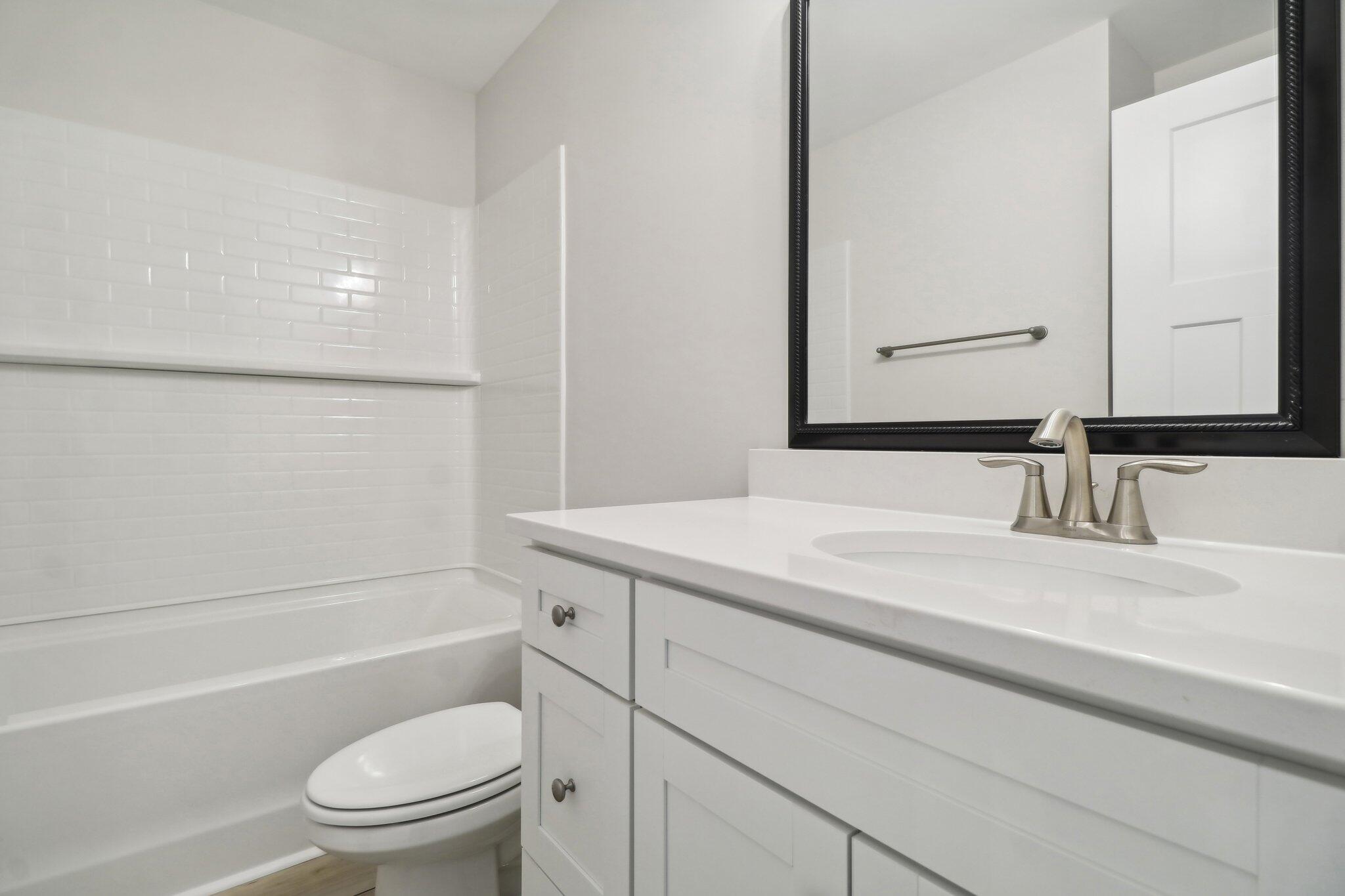 155 Windjammer Way, Unit LOT 145 Sumter, SC 29150 - Photo 34 of 39 bath