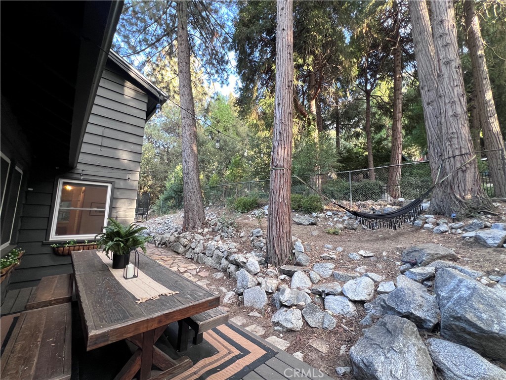 39326 Prospect Drive Forest Falls, CA 92339 - Photo 28 of 35 Gallery Image 28