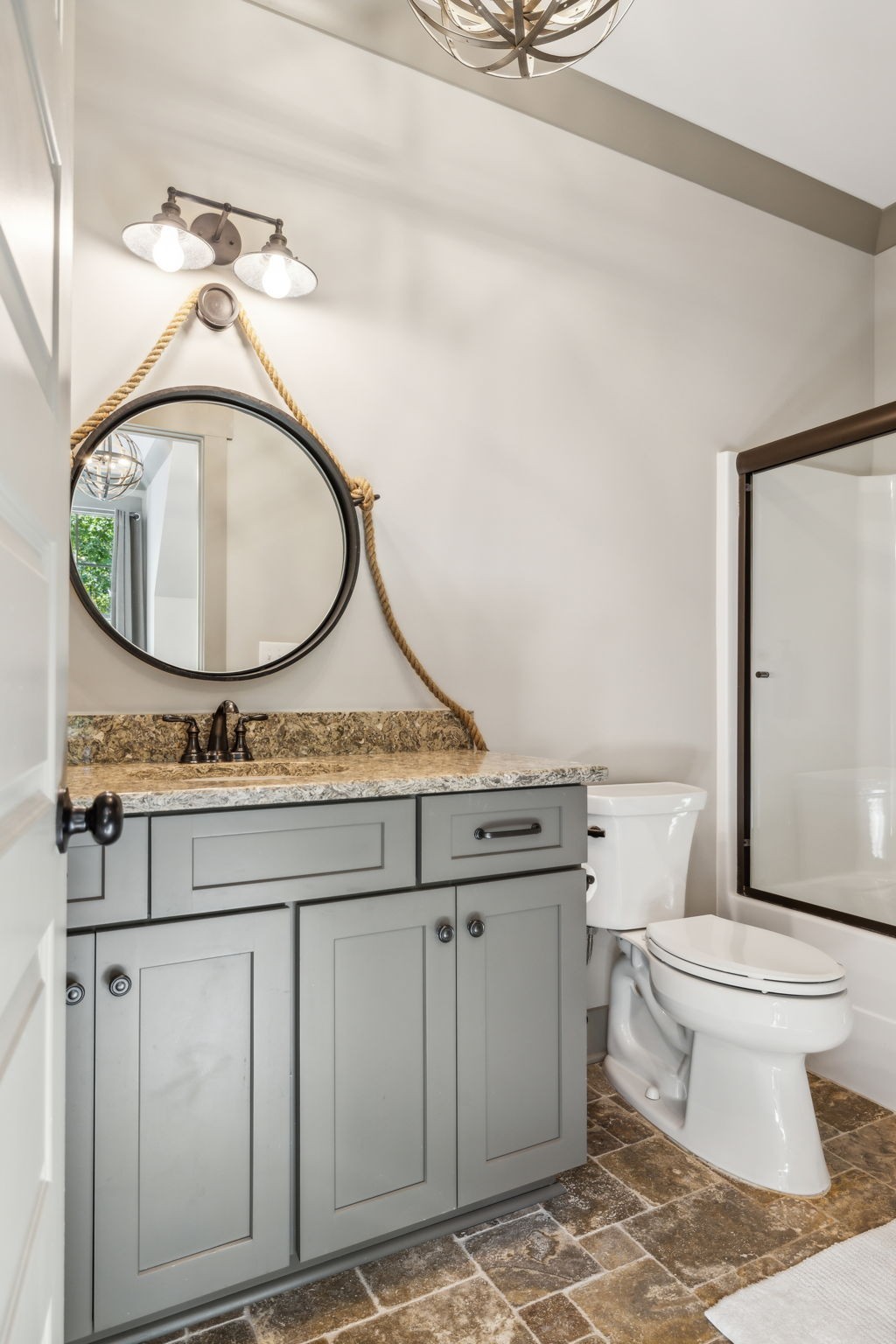 5600 Parker Branch Road Franklin, TN 37064 - Photo 55 of 70