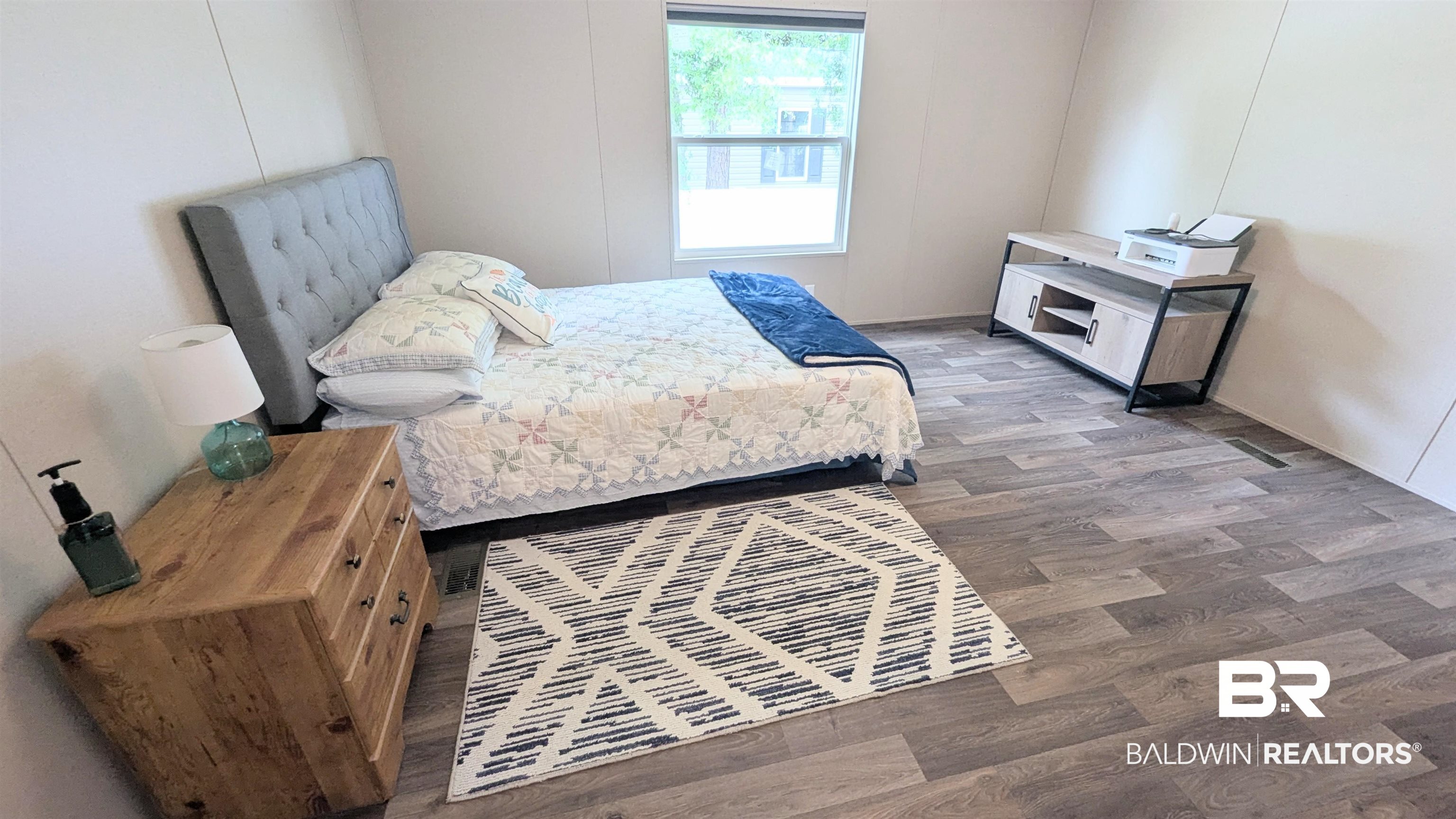 1393 Ridgewood Drive Lillian, AL 36549 - Photo 22 of 66