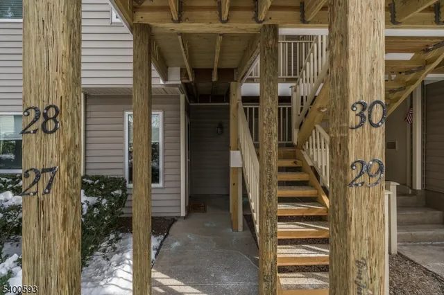 $2,225 | 27 Troon Terrace, Annandale, NJ 08801