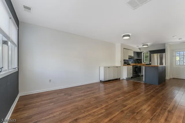 $2,225 | 27 Troon Terrace, Annandale, NJ 08801