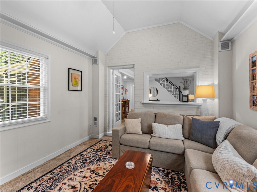 1107 Santa Rosa Road Henrico, VA 23229 - Photo 16 of 36 Gallery Image 16