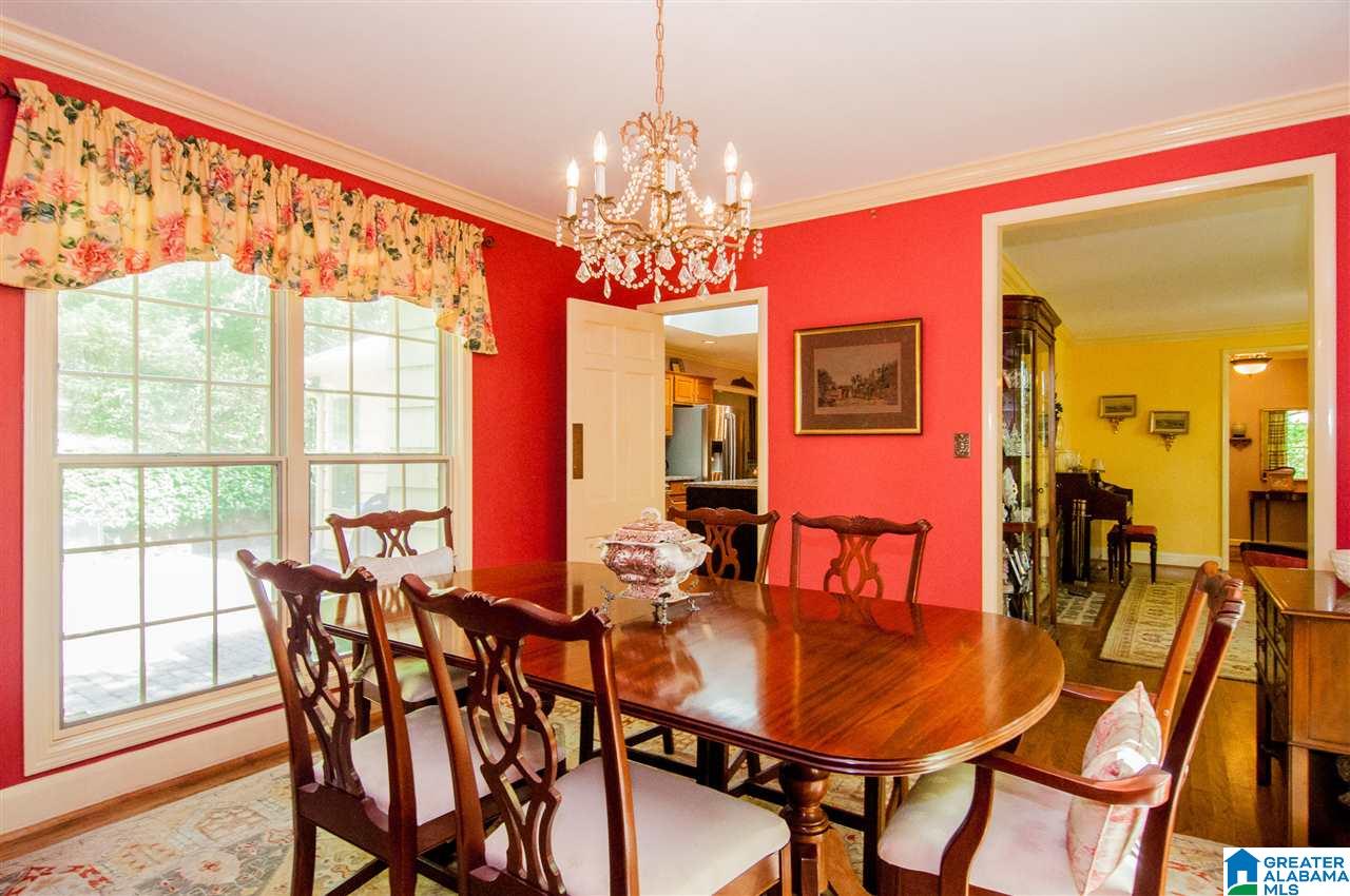 3120 Ryecroft Road Birmingham, AL 35223 - Photo 9 of 43