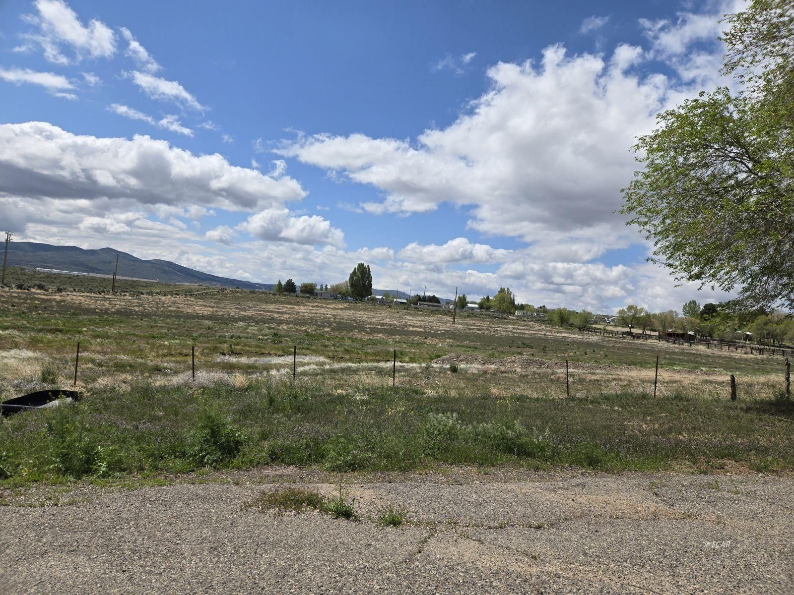 1985 Delaware Avenue Elko, NV 89801 - Photo 2 of 28