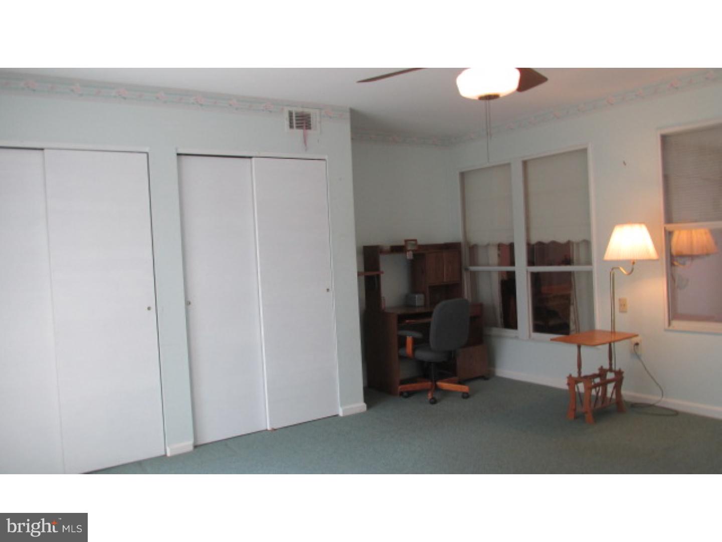 51 Dunstable Road Southampton, NJ 08088 - Photo 11 of 22 Sun Room