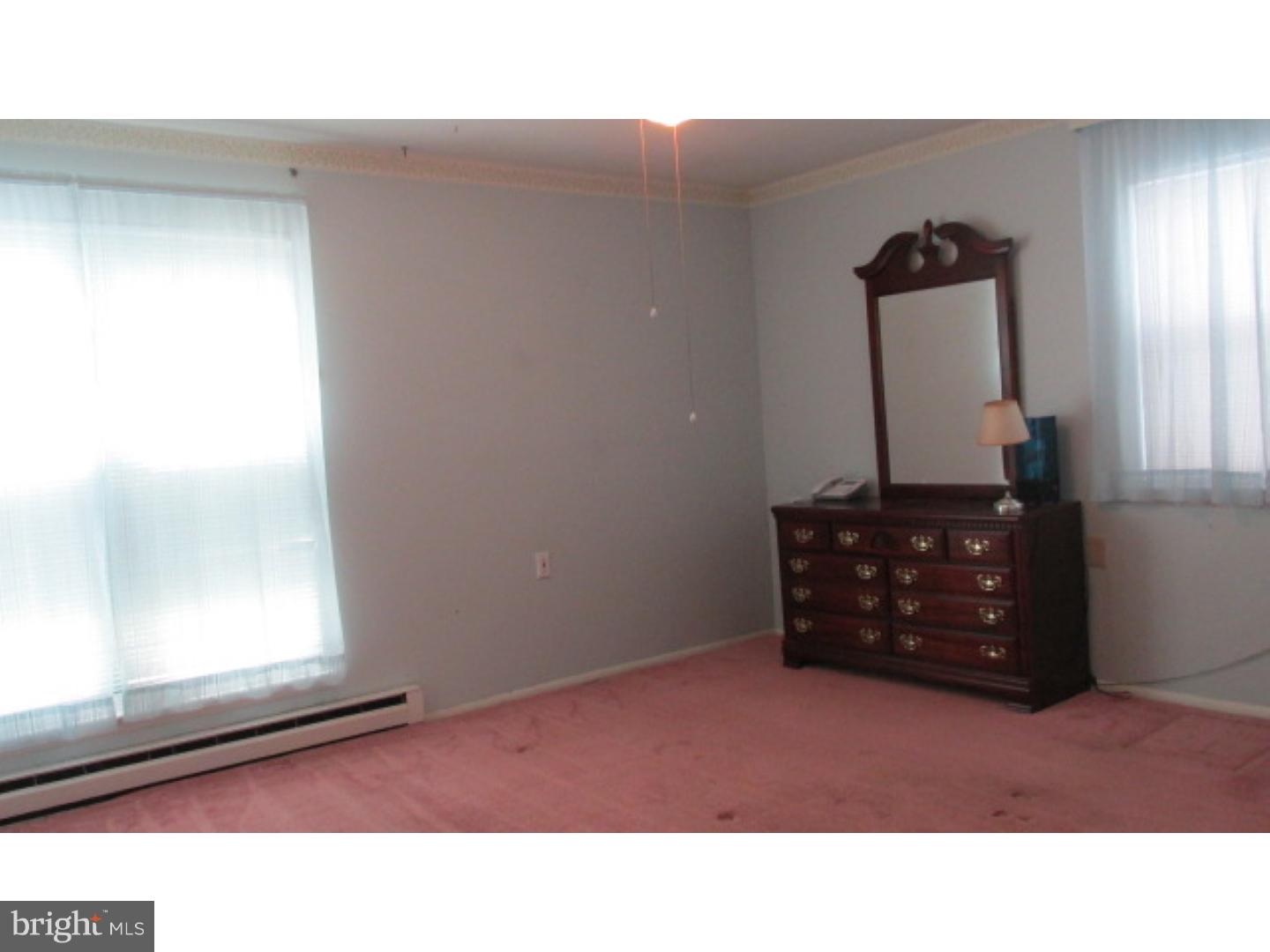 51 Dunstable Road Southampton, NJ 08088 - Photo 12 of 22 Master Bedroom