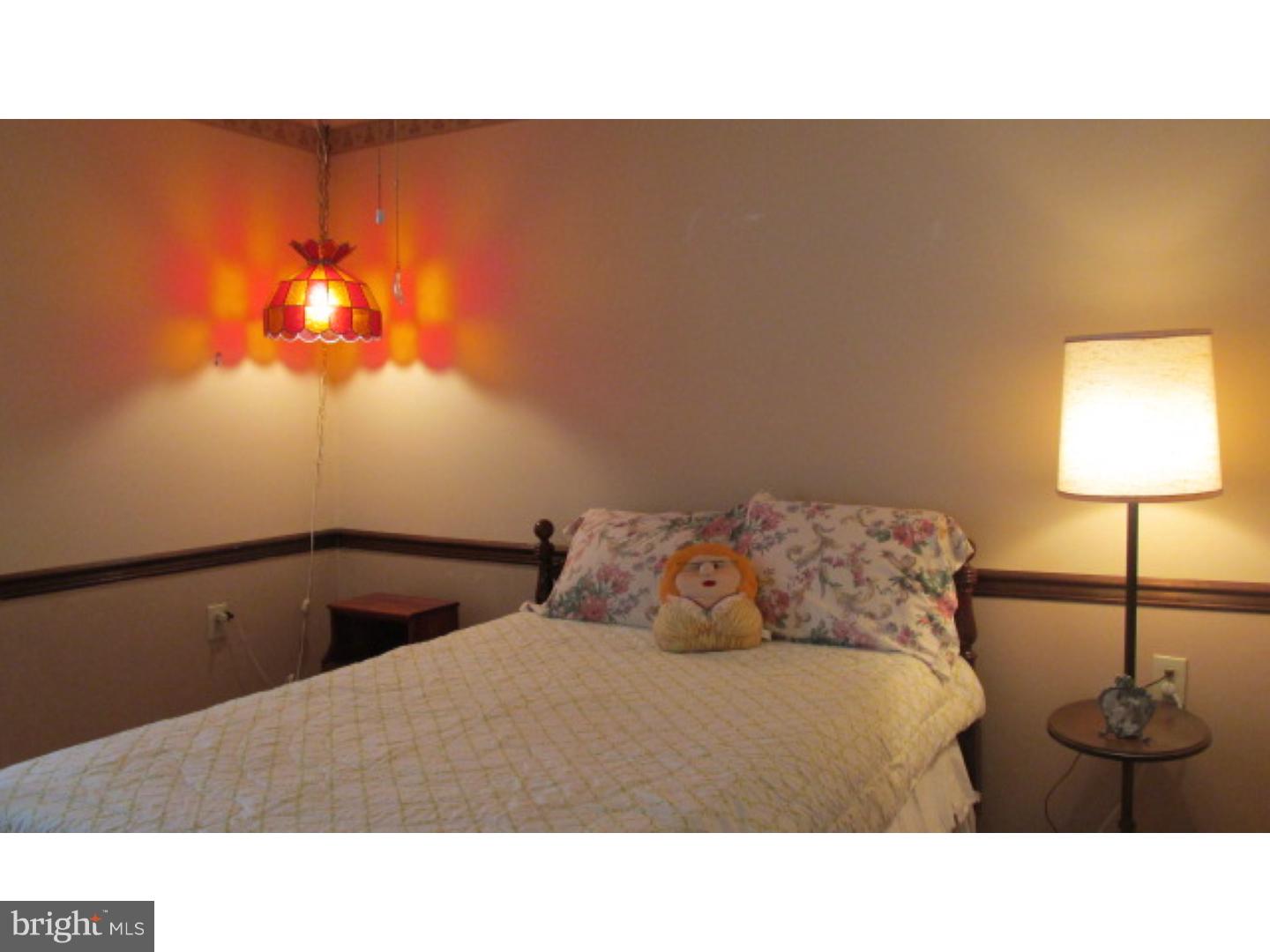 51 Dunstable Road Southampton, NJ 08088 - Photo 15 of 22 Bedroom 2