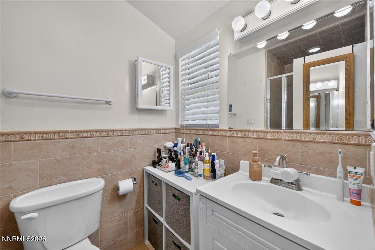 1090 Kings Row Reno, NV 89503 - Photo 17 of 34 17-DSC_4161