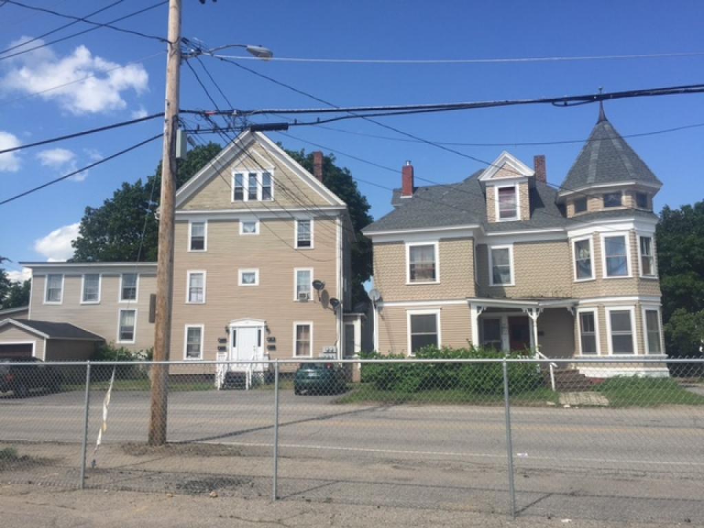 29 Signal Street Rochester, NH 03867 - Photo 4 of 5