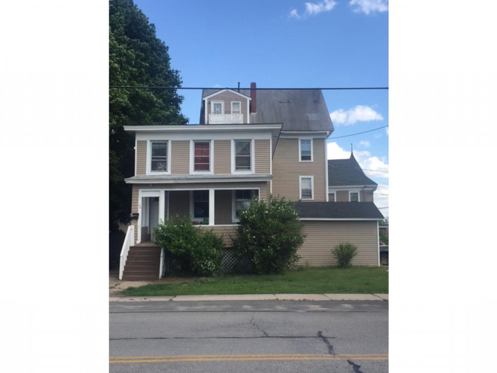 29 Signal Street Rochester, NH 03867 - Photo 5 of 5