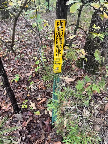 $190,000 | 0 Forest Road 3123, Mill Spring, MO 63952