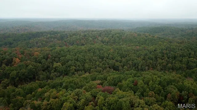 $190,000 | 0 Forest Road 3123, Mill Spring, MO 63952
