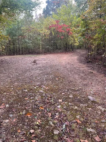 $190,000 | 0 Forest Road 3123, Mill Spring, MO 63952