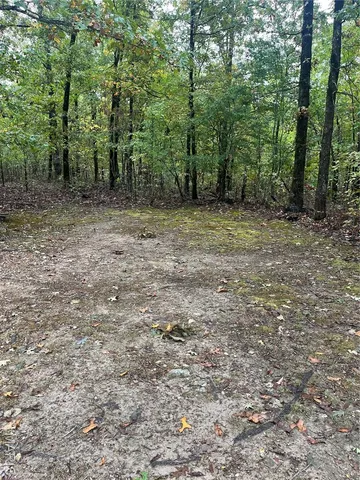 $190,000 | 0 Forest Road 3123, Mill Spring, MO 63952