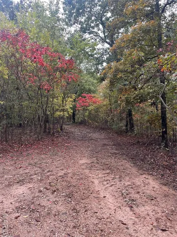 $190,000 | 0 Forest Road 3123, Mill Spring, MO 63952