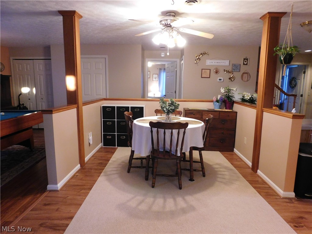 35267 Chestnut Ridge Road North Ridgeville, OH 44039 - Photo 12 of 35