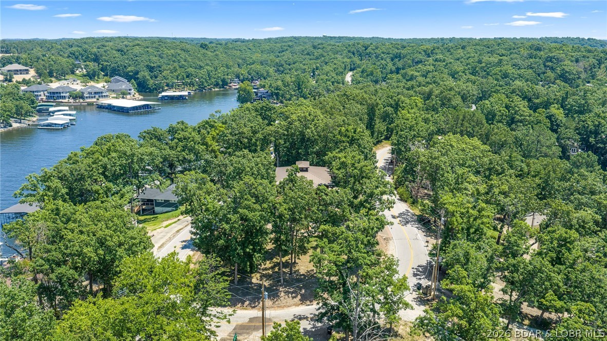 287 Sunset Road Lake Ozark, MO 65049 - Photo 93 of 97
