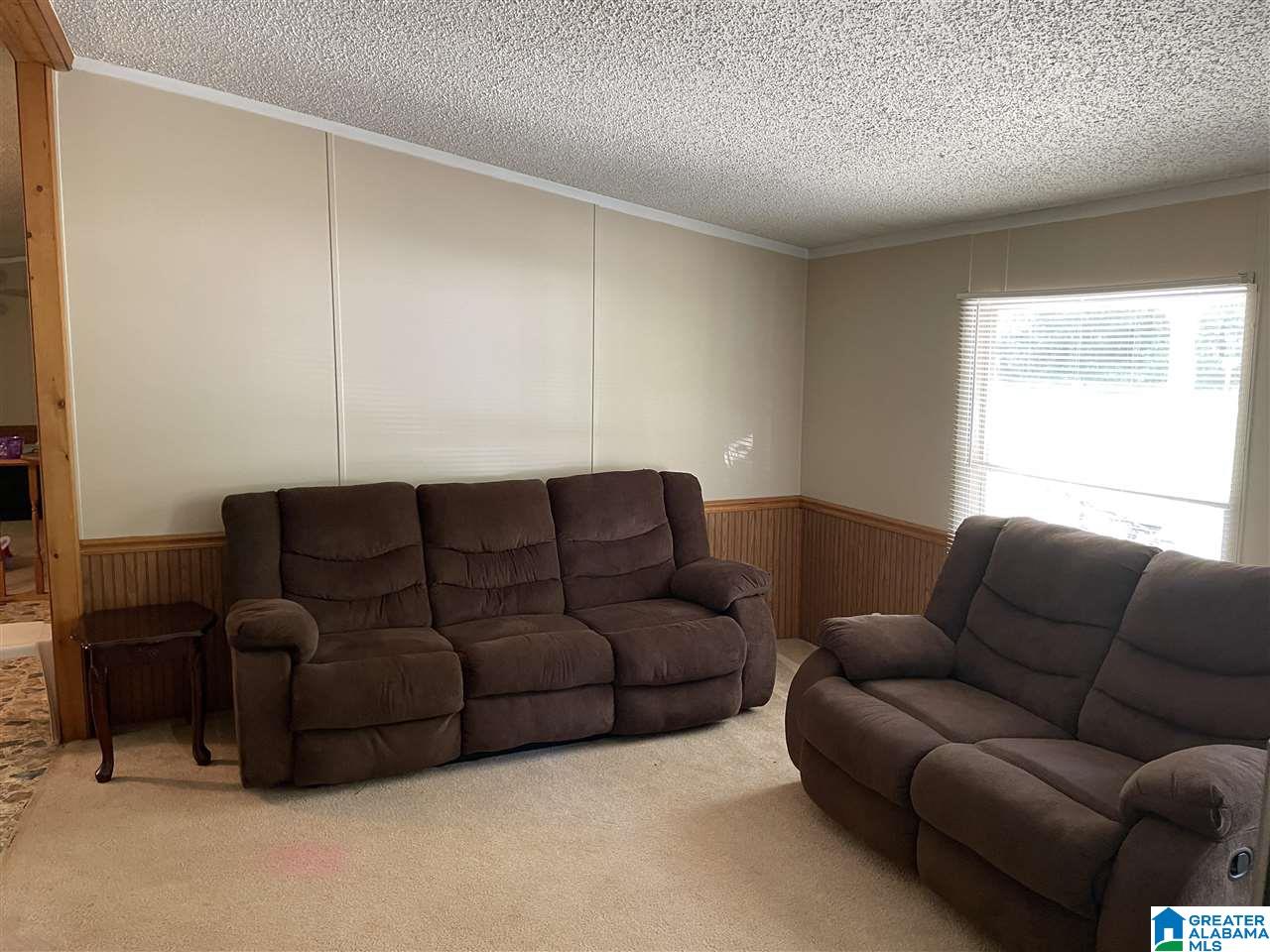 2159 Louina Road Roanoke, AL 36274 - Photo 3 of 11