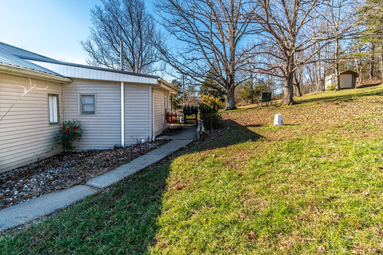 70 Old State Road Mount Vernon, KY 40456 - Photo 9 of 30 Photo 9