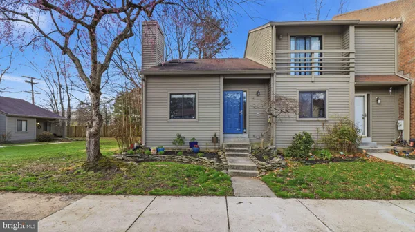 $399,900 | 12 Muir Woods Court, Annapolis, MD 21403