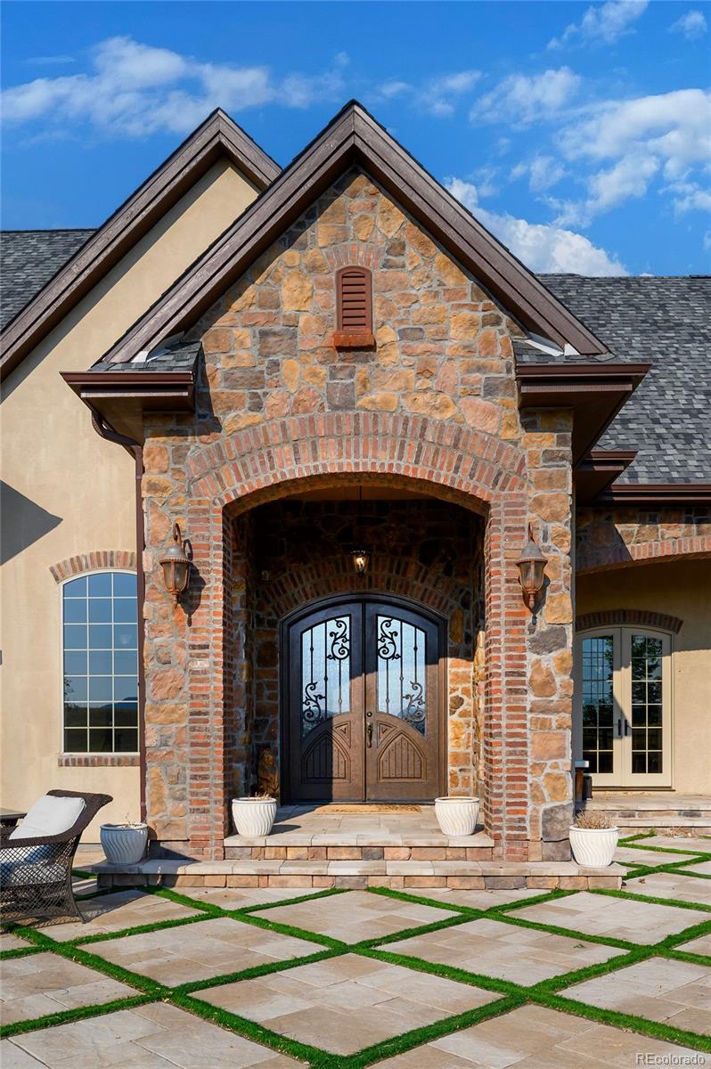 5740 Lambert Ranch Trail Sedalia, CO 80135 - Photo 3 of 48
